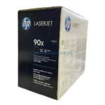 toner-hp-ce390x-90x-laserjet-m4555-m602n-m602x-negro