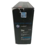 toner-hp-cf226x-26x-laserjet-pro-m402-mfp-m426-negro