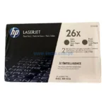 toner-hp-cf226xd-26xd-laserjet-pro-m402-mfp-m426-negro