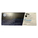 toner-hp-cf230a-30a-laserjet-pro-m203-mfp-m227-negro_jpg