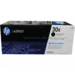 toner-hp-cf230x-30x-laserjet-pro-m203-mfp-m227-black_jpg