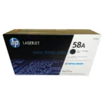 toner-hp-cf258a-58a-laserjet-pro-m404-mfp-m428-black