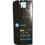 toner-hp-cf258x-58x-laserjet-pro-m404-mfp-m428-negro