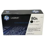 toner-hp-cf280a-80a-laserjet-pro-m425dn-m401d-m401dne-negro