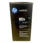 toner-hp-cf280x-80x-laserjet-pro-m425dn-m401d-m401dne-black