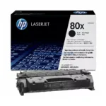 toner-hp-cf280x-80x-laserjet-pro-m425dn-m401d-m401dne-negro