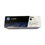 toner-hp-cf283a-83a-laserjet-pro-m125-m127-m201dw-m225dw-negro