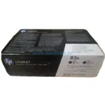 toner-hp-cf283ad-83ad-dual-pack-laserjet-pro-m125-m127-m201dw-m225dw-black