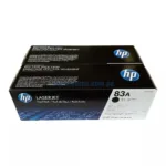 toner-hp-cf283ad-83ad-dual-pack-laserjet-pro-m125-m127-m201dw-m225dw-negro