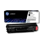toner-hp-cf283x-83x-laserjet-pro-m125-m201dw-m225dw-black