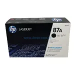 toner-hp-cf287a-87a-laserjet-enterprise-m506-m527-black_jpg