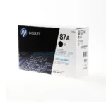toner-hp-cf287a-87a-laserjet-enterprise-m506-m527-negro_jpg