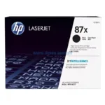 toner-hp-cf287x-87x-laserjet-enterprise-m506-m527-black_jpg