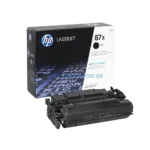 toner-hp-cf287x-87x-laserjet-enterprise-m506-m527-negro_jpg