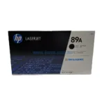 toner-hp-cf289a-89a-laserjet-enterprise-m507-m528-black