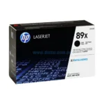 toner-hp-cf289x-89x-laserjet-enterprise-m507-m528-negro