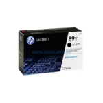 toner-hp-cf289y-89y-laserjet-enterprise-m507-m528-negro