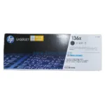 toner-hp-w1360x-136x-laserjet-m211-m209-m236-black