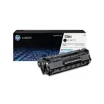 toner-hp-w1360x-136x-laserjet-m211-m209-m236-negro