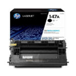 toner-hp-w1470a-147a-m610-m611-m612-mfp-m634-m635-m636-negro