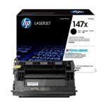 toner-hp-w1470x-147x-m610-m611-m612-mfp-m634-m635-m636-black-original