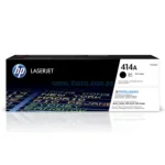 toner-hp-w2020a-414a-laserjet-enterprise-pro-m454-mfp-m479-color-negro