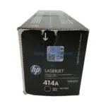 toner-hp-w2020a-414a-laserjet-enterprise-pro-m454-mfp-m479-negro