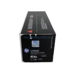 toner-hp-w2020x-414x-laserjet-enterprise-pro-m454-mfp-m479-negro