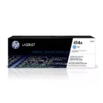 toner-hp-w2021a-414a-laserjet-pro-m454-mfp-m479-color-cyan