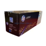 toner-hp-w2021x-414x-laserjet-enterprise-pro-m454-mfp-m479-cyan