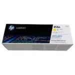 toner-hp-w2022a-414a-laserjet-pro-m454-mfp-m479-amarillo