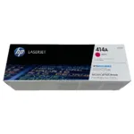 toner-hp-w2023a-414a-laserjet-pro-m454-mfp-m479-magenta
