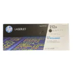 toner-hp-w2120a-212a-laserjet-m554-m555-m578-negro