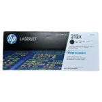 toner-hp-w2120x-212x-laserjet-m554-m555-m578-negro
