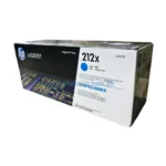 toner-hp-w2121x-212x-laserjet-m554-m555-m578-cyan