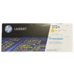 toner-hp-w2122a-212a-laserjet-m554-m555-m578-amarillo