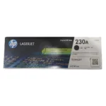 toner-hp-w2300a-230a-laserjet-pro-m4203-mfp-m4303-black