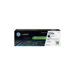 toner-hp-w2300x-230x-laserjet-pro-m4203-mfp-m4303-black