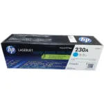 toner-hp-w2301a-230a-laserjet-pro-m4203-mfp-m4303-cyan