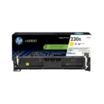 toner-hp-w2302x-230x-laserjet-pro-m4203-mfp-m4303-amarillo