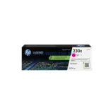toner-hp-w2303x-230x-laserjet-pro-m4203-mfp-m4303-magenta
