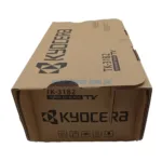 toner-kyocera-tk-3182-ecosys-m3655idn-p3055dn-p3155dn