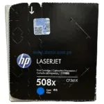 cartucho-de-toner-hp-cf361x-508x-laserjet-mfp-m553-m552-cyan