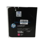 cartucho-de-toner-hp-cf363x-508x-laserjet-mfp-m553-m552-magenta
