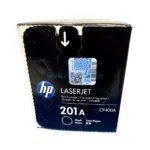 cartucho-hp-cf400a-[201a]-laserjet-mfp-m277-m252-black