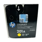 cartucho-hp-cf402a-[201a]-laserjet-mfp-m277-m252-yellow