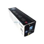 cartucho-hp-cf402x-201x-laserjet-mfp-m277-m252-yellow