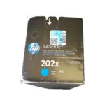 cartucho-hp-cf501x-202x-laserjet-pro-m254dw-m281fdw-cyan