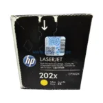 cartucho-hp-cf502x-202x-laserjet-pro-m254dw-m281fdw-yellow