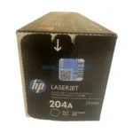 cartucho-hp-cf510a-204a-laserjet-pro-m154a-m180nw-black